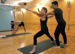 Ashtanga yoga, vinyasayoga, hatha yoga 200 hour, 300 hour, yoga alliance usa certification courses. Ashtanga Mysore What It Is What It Isn T And What You Need To Know To Get Started Castle Hill Fitness Austin Tx