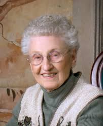 Alice Meller Family History & Historical Records