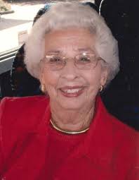 first methodist church