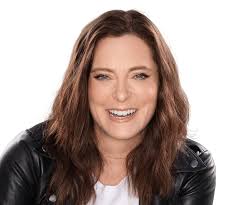 Netflix Is A Joke Festival 2024