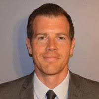 Bob Anderegg Email & Phone Number