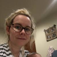 40+ "Flaherty" profiles