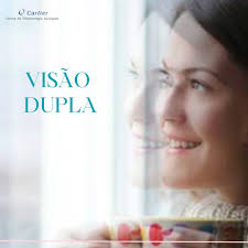 Danielle Carlier (@dradaniellecarlier) • Instagram फोटोहरू र भिडियोहरू