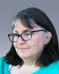 Obituary of Lynn Marie Hickey