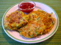 Veggie Pancakes Weelicious Recipe Veggie Pancakes Food Recipes