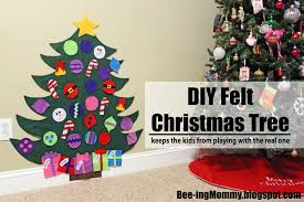 Check spelling or type a new query. Felt Christmas Tree Tutorial