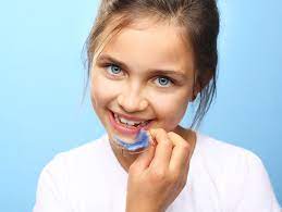 The virus will be inactive at that point. How To Clean Retainers Plaque Removal Evolution Orthodonticsevolution Orthodontics