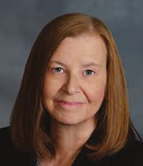 Serving the Underserved.