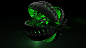 Maybe you would like to learn more about one of these? 3d Hd Wallpapers Top Free 3d Hd Backgrounds Wallpaperaccess