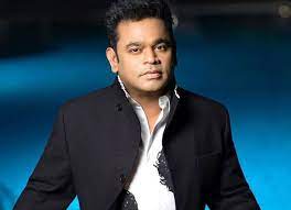 Ar Rahman To Score Music For Upcoming War Film Pippa Starring Ishaan Khatter Mrunal Thakur And Priyanshu Painyuli Bollywood News Hamara Jammu