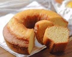 Gateau Au Yaourt A La Maizena Recette Gateau Yaourt Gateau Moelleux Recette Gateau
