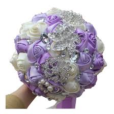 Check spelling or type a new query. Popular Wedding Party Decoration Artificial Flower Wedding Bouquets For Bride Buy Bridal Bouquet Roses Flowers Crystal Pearl Wedding Bouquet Bridesmaid Wedding Bouquet Wedding Bridal Bouquet Holding Tossing Flower With Pearl Seashell And