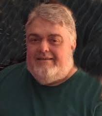 Timothy Keck Obituary