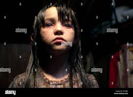 Defeo hi-res stock photography and images