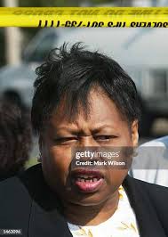 66 Consistant Stock Photos, High-Res Pictures, and Images