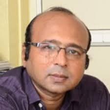 Dr. Prashant Shah in Ghatkopar West,Mumbai