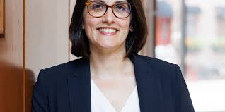 Faculty Directory • Faculty • Penn Carey Law