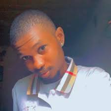 Solo Leveling, Sakamoto Days, One Punch Man, and Kaiju no. 8 all look  great!!