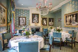 Since 1969, restaurant, hotel, travel & other witty reviews by a handpicked, worldwide team of discerning professionals—and your views, too. Private Parties Brennan S Restaurant A New Orleans Tradition Since 1946