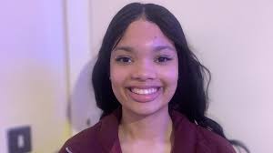 naomi roper (@naomiroper)