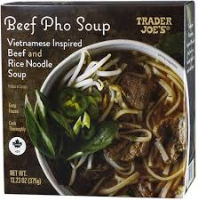 Vietnamese beef noodle pho is an easy soup to fall in love with. Beef Pho