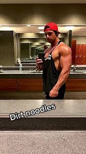 The Complete Guide To The Bodybuilding Diet: Macros, Meals & More — Nuts.Com