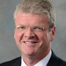 Maintaining rigor and listening to teachers in the debate over academic  standards