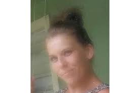 MELISSA LEAR Obituary (2020)