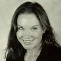 20+ "Naomi Wall" profiles