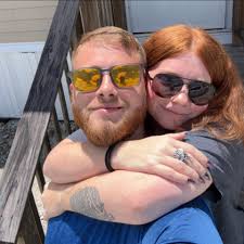 Recommendation for standard poodle groomer in Punta Gorda?