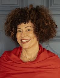 Cristina Aliperti's Instagram, Twitter & Facebook