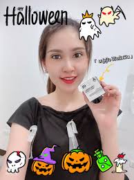 สบู่พีไนน์ (P9) สำหรับคู่รัก กลิ่นหอมใช้ง่ายไม่ระคายเคือง