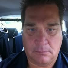 Paul Lark Hebert (@msu8574)