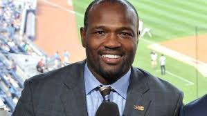 images?q=tbn:ANd9GcSejmWDpjMq6Yl3Vb3tZAbSSnfyfz3H3wF75Q&usqp=CAU