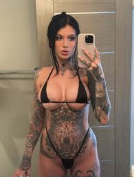 Chelsea Gabrielle - Free pics, galleries & more at Babepedia