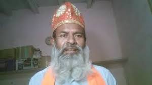 We did not find results for: Best Of Salam Qolam Min Rabbin Rahimfalse Free Watch Download Todaypk