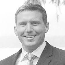 Timothy Oshaughnessy's Instagram, Twitter & Facebook