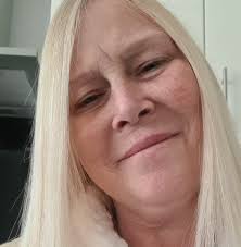 AIR DISPLAY AT RAF CONINGSBY Saturday 28th September 2024 Any time between  12:30 & 15:30 BST Typhoon display expected between 13:20 & 13:50  Lincolnshire Lancaster Association Members Day RAF Coningsby Spotters Group