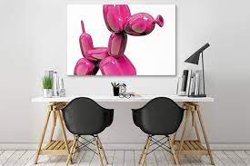 Grand choix, promos permanentes et livraison rapide partout en france. Tableau Design Decoration Murale Original Pour Salon Izoa