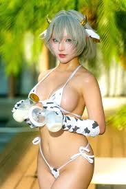 Yuumeilyn 玲兒✨OnIyfuns - Fans66 ✨ (@yuumeilyn)  Posts and Replies  X