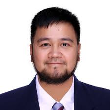 Our ALL-TIME lineup for the Australian Boomers 🇦🇺 🔸 Shane Heal 🔸  Patrick Mills 🔸 Andrew Gaze 🔸 Joe Ingles 🔸 Andrew Bogut