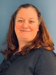 Meet Core Value Award Winner: Jesse Abbott