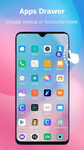 May 06, 2015 · download mi launcher apk 1.1.5 for android. Mi 10 Launcher Miui Launcher Xiaomi Launcher Pour Android Telechargez L Apk