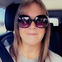 The Stockmen by Rachael Treasure