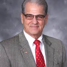 Thomas Wilson, CFP®, CEPA®