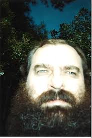 Todd and Shannon...and Taylor...and Cassie