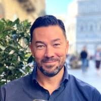 30+ "Nate Mcfadden" profiles