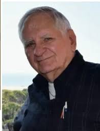 Obituary information for Henry Francis Hafer