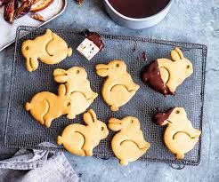 Epingle Sur Paques