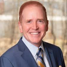 compass #commercialre #compasscommercial #commercialrealestate #cre…